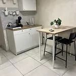 Maison Sabale'