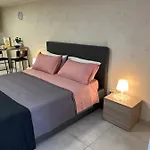 Maison Sabale' Lägenhet