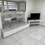 Maison Sabale' * Neapel