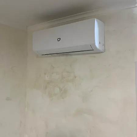 Appartement Maison Sabale' Naples