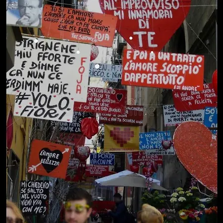 Maison Sabale' Appartamento