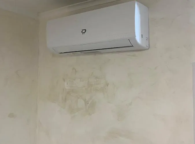 Appartement Maison Sabale' Naples