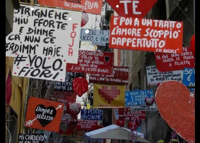 Maison Sabale' Appartement