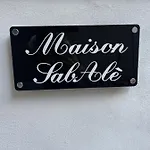 דירה Maison Sabale'