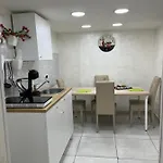 Maison Sabale' נאפולי