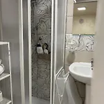 Maison Sabale' נאפולי