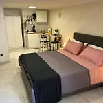 Maison Sabale' נאפולי