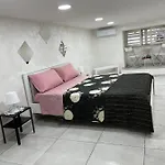 דירה Maison Sabale'